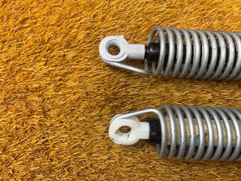 амортизатор багажника, 4000 рублей, Красноярск