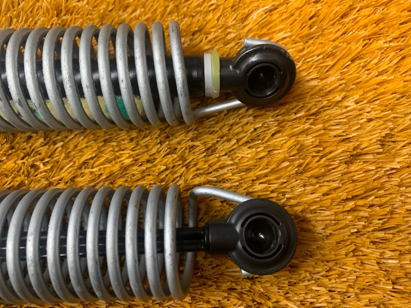 амортизатор багажника, 4000 рублей, Красноярск