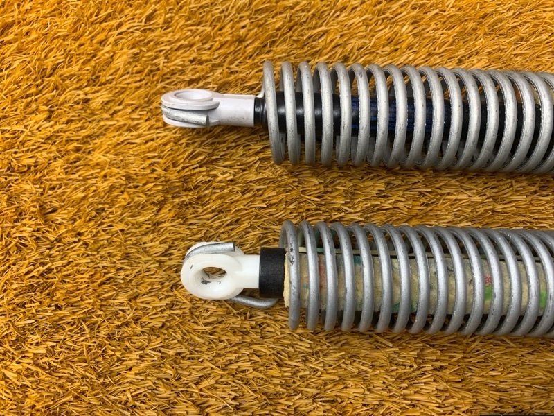 амортизатор багажника, 4000 рублей, Красноярск