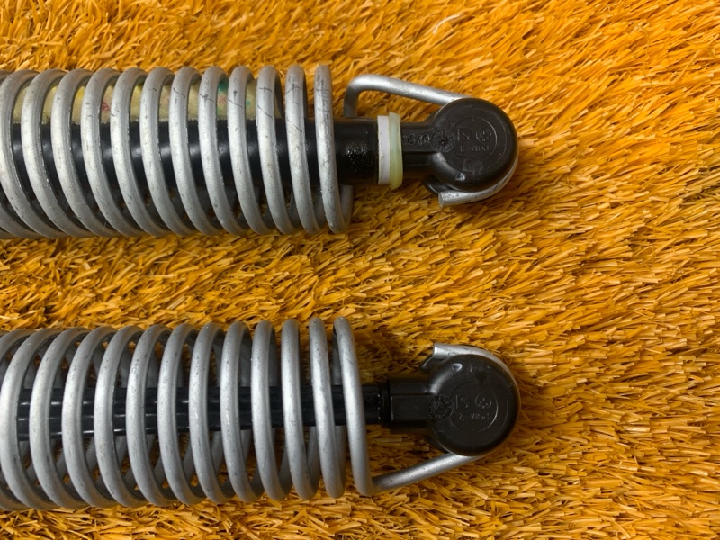 амортизатор багажника, 4000 рублей, Красноярск