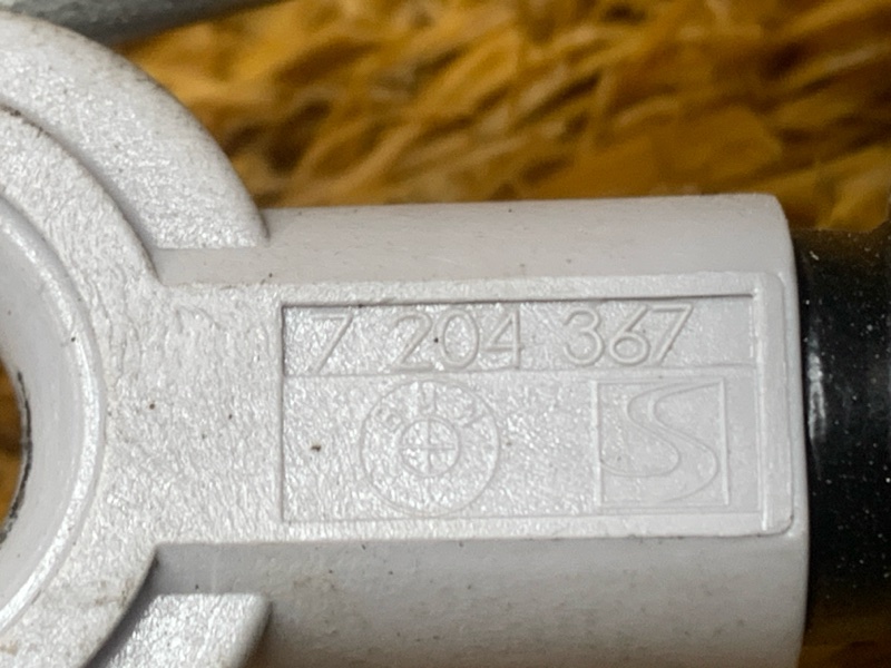 амортизатор багажника, 4000 рублей, Красноярск