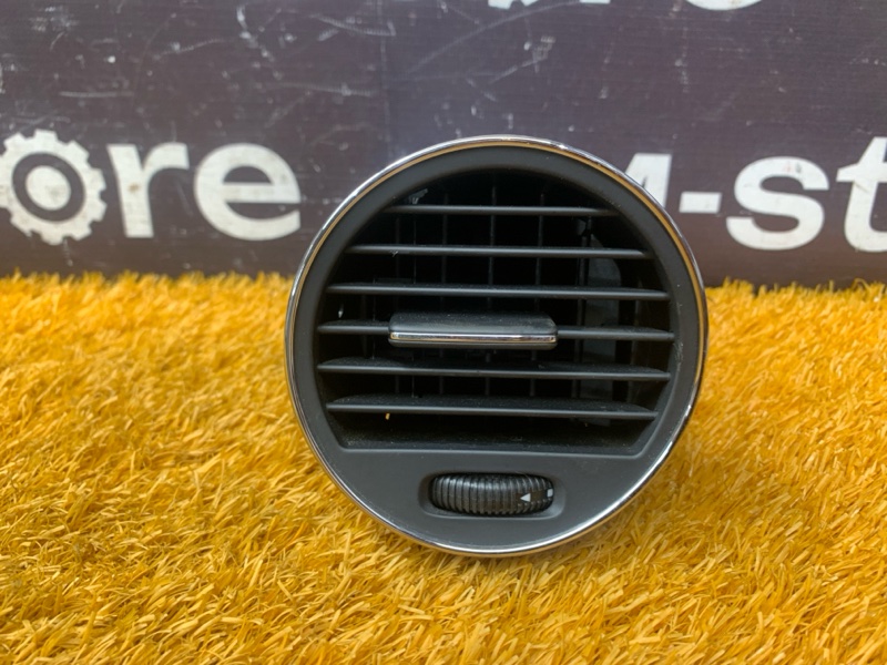 дефлектор воздушный, 1000 рублей, Красноярск