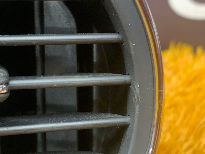 дефлектор воздушный, 1000 рублей, Красноярск