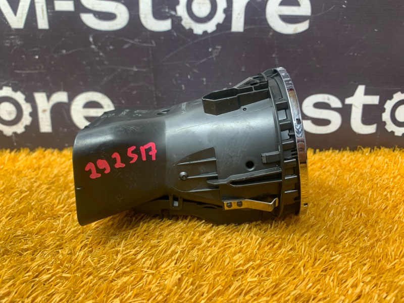 дефлектор воздушный, 1000 рублей, Красноярск