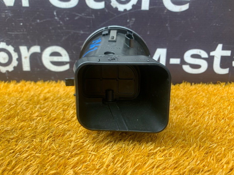 дефлектор воздушный, 1000 рублей, Красноярск