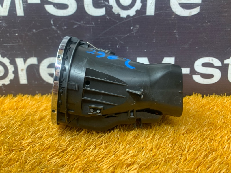 дефлектор воздушный, 1000 рублей, Красноярск