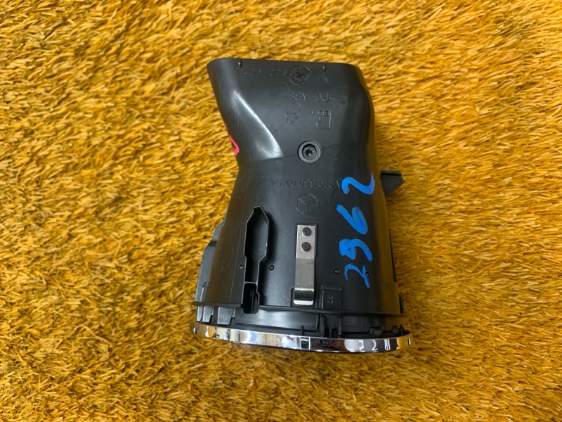 дефлектор воздушный, 1000 рублей, Красноярск