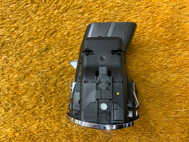 дефлектор воздушный, 1000 рублей, Красноярск