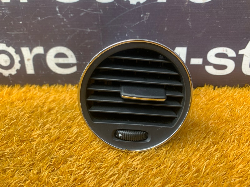 дефлектор воздушный, 500 рублей, Красноярск