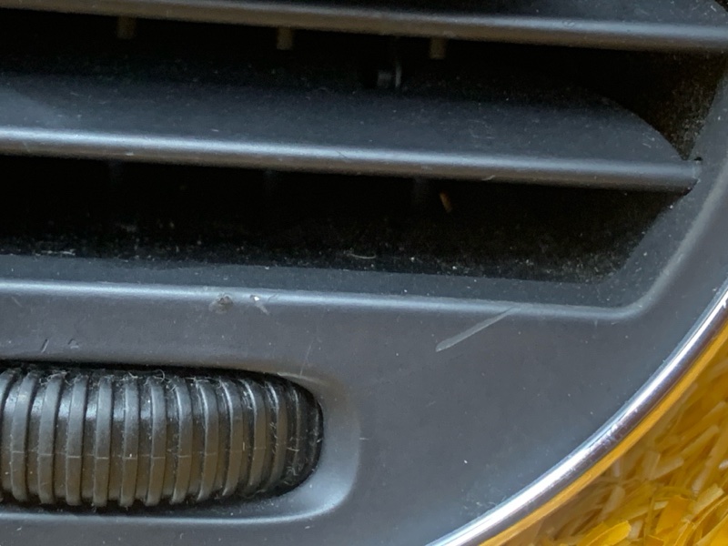 дефлектор воздушный, 500 рублей, Красноярск