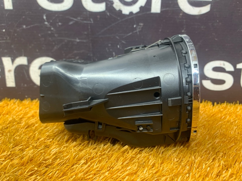 дефлектор воздушный, 500 рублей, Красноярск