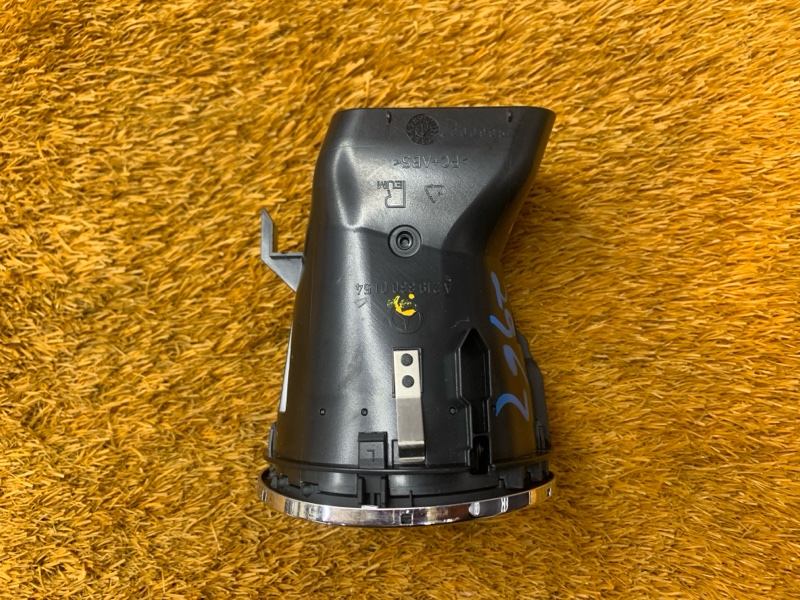 дефлектор воздушный, 500 рублей, Красноярск