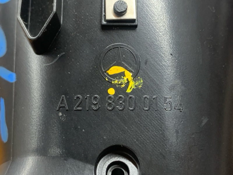 дефлектор воздушный, 500 рублей, Красноярск