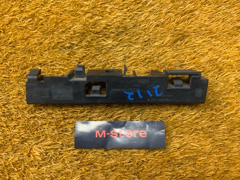 кронштейн порога, 800 рублей, Красноярск