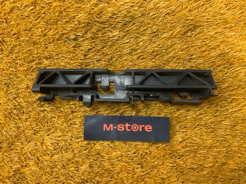 кронштейн порога, 800 рублей, Красноярск