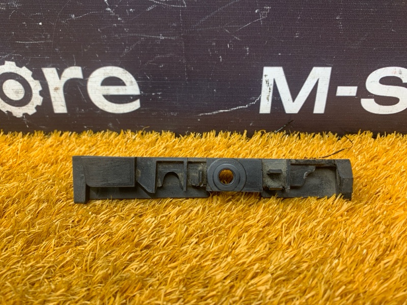 кронштейн порога, 800 рублей, Красноярск