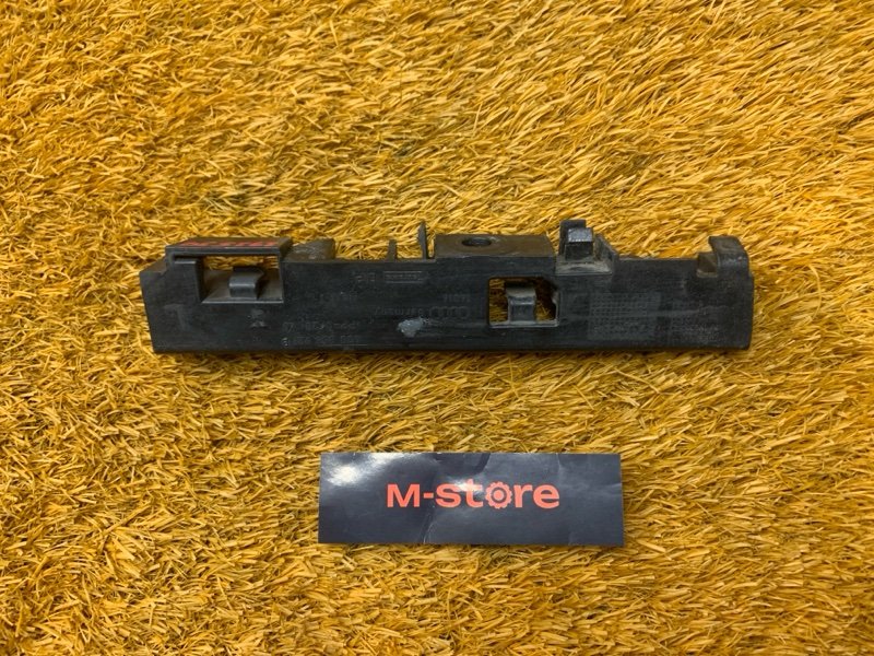 кронштейн порога, 800 рублей, Красноярск