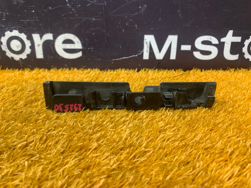 кронштейн порога, 800 рублей, Красноярск