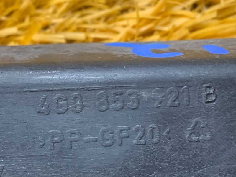 кронштейн порога, 800 рублей, Красноярск