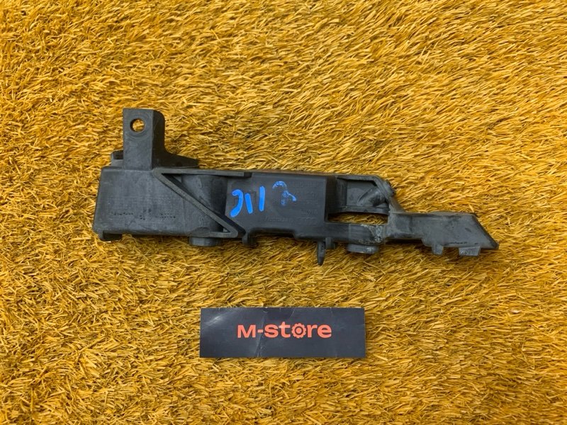 крепление бампера, 1500 рублей, Красноярск