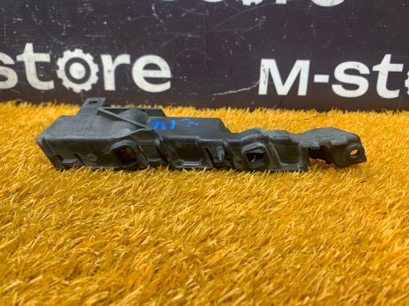 крепление бампера, 1500 рублей, Красноярск