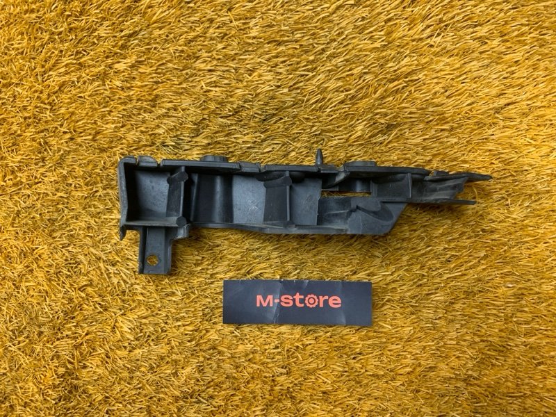 крепление бампера, 1500 рублей, Красноярск