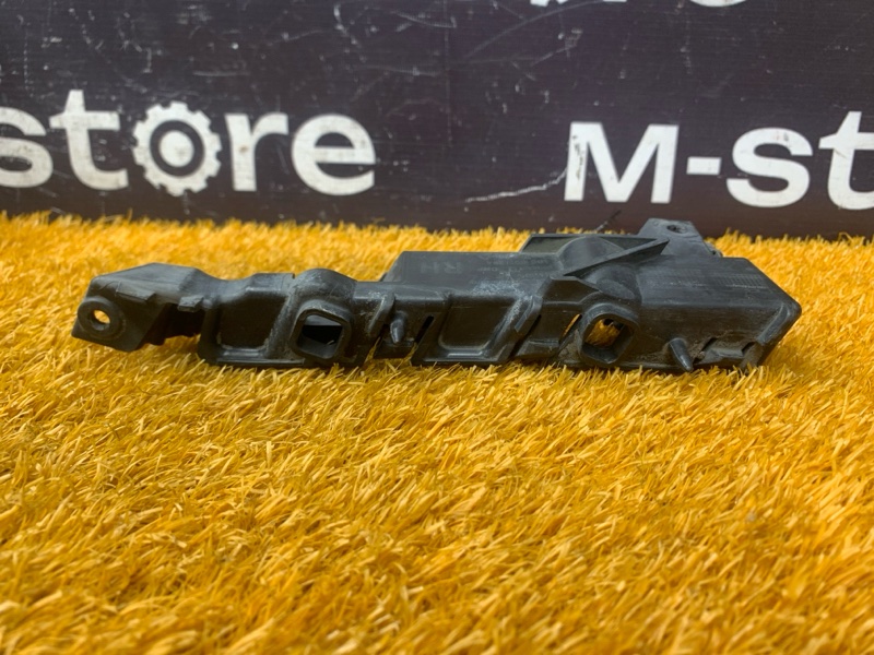 крепление бампера, 1500 рублей, Красноярск