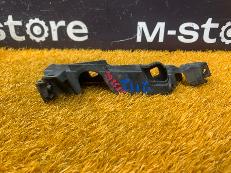 крепление бампера, 1500 рублей, Красноярск