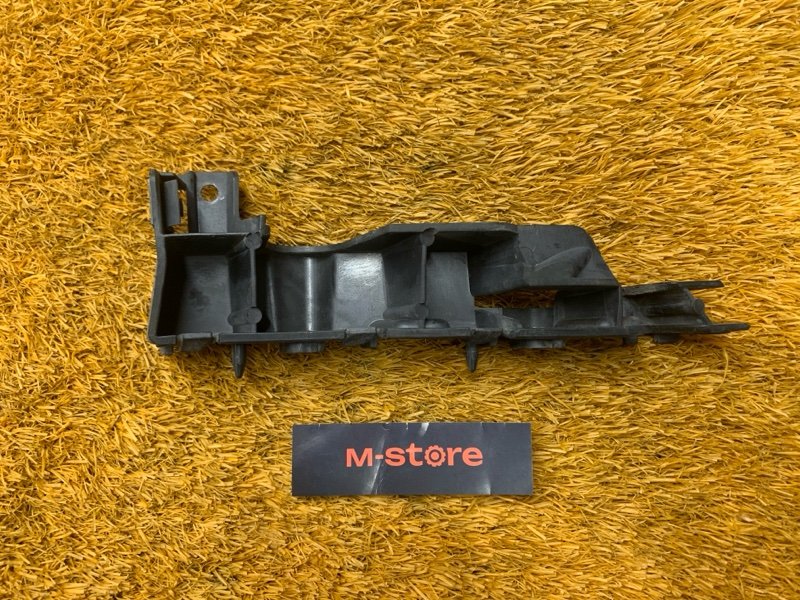 крепление бампера, 1500 рублей, Красноярск