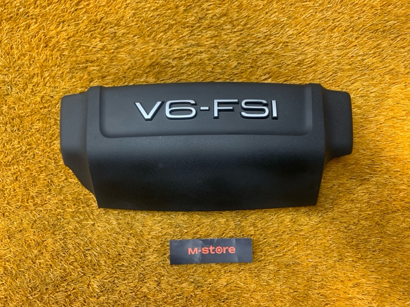 крышка двигателя, 350 рублей, Красноярск