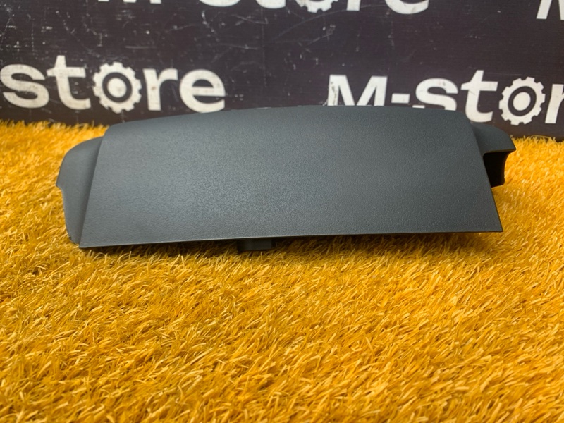 крышка двигателя, 350 рублей, Красноярск