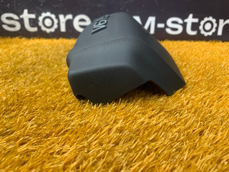 крышка двигателя, 350 рублей, Красноярск