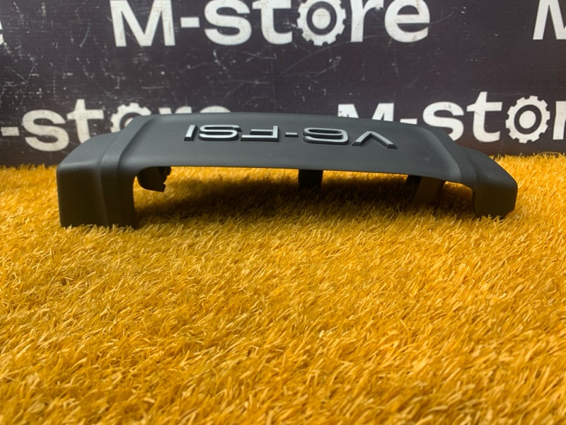 крышка двигателя, 350 рублей, Красноярск