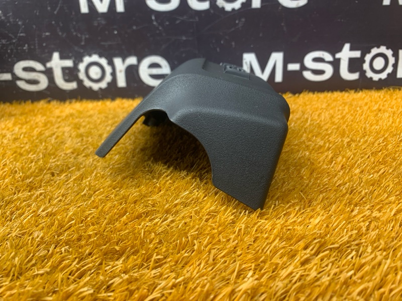 крышка двигателя, 350 рублей, Красноярск