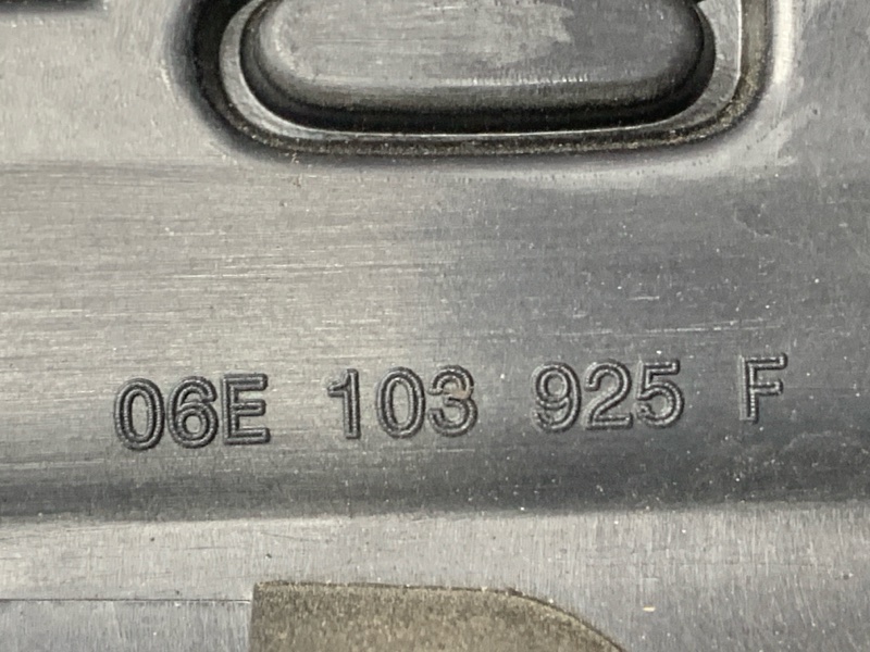 крышка двигателя, 350 рублей, Красноярск