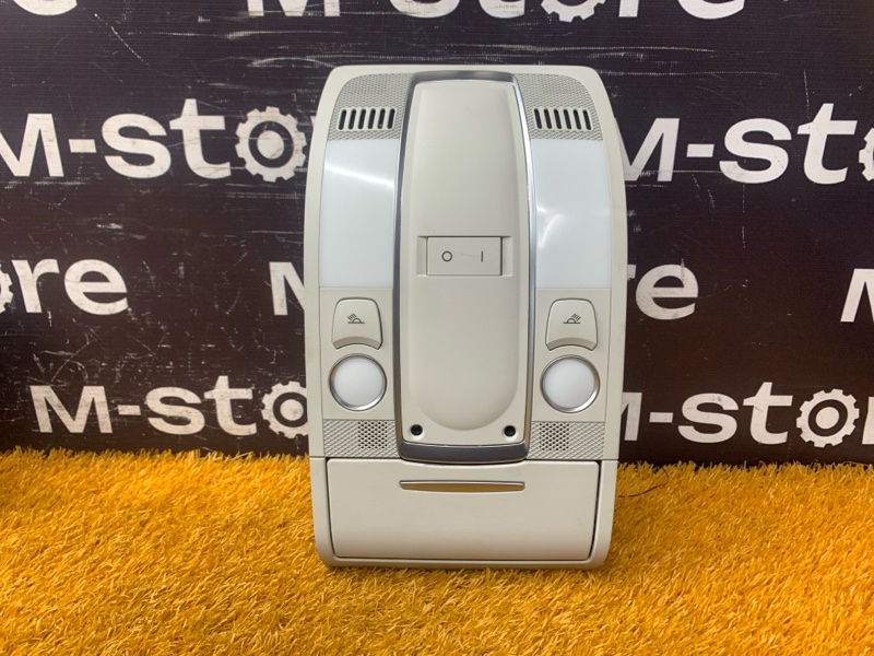 плафон освещения, 2000 рублей, Красноярск