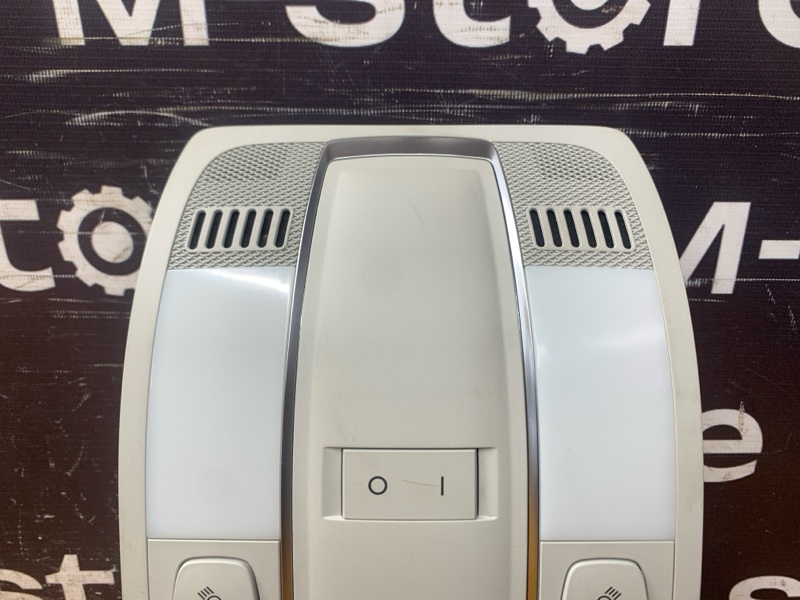 плафон освещения, 2000 рублей, Красноярск