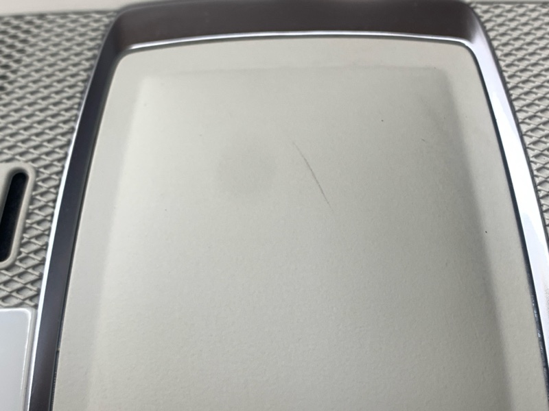 плафон освещения, 2000 рублей, Красноярск