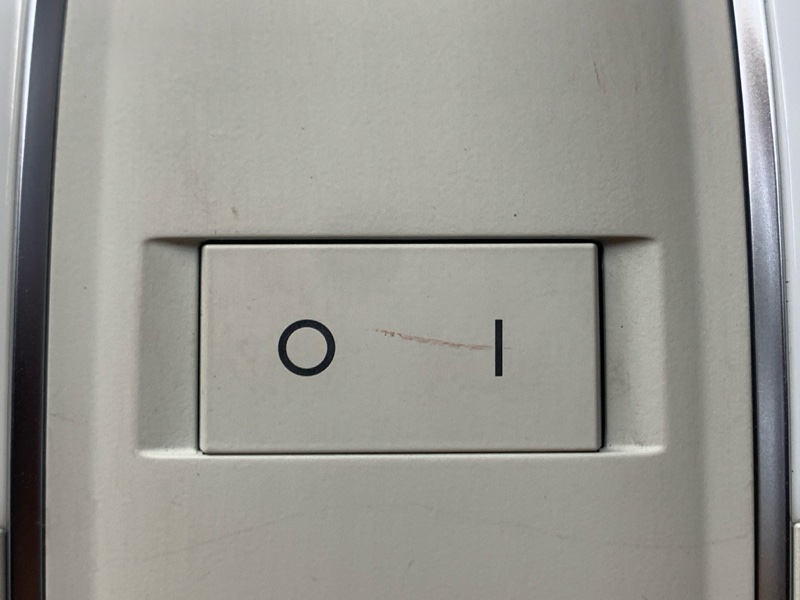 плафон освещения, 2000 рублей, Красноярск