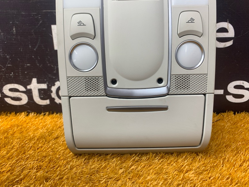 плафон освещения, 2000 рублей, Красноярск