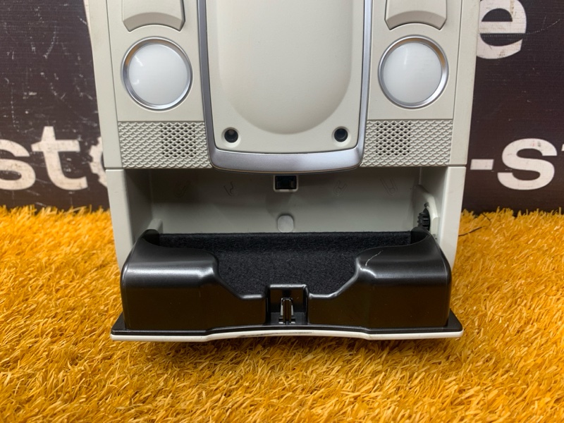 плафон освещения, 2000 рублей, Красноярск