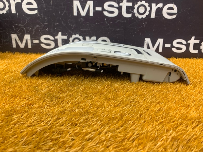 плафон освещения, 2000 рублей, Красноярск