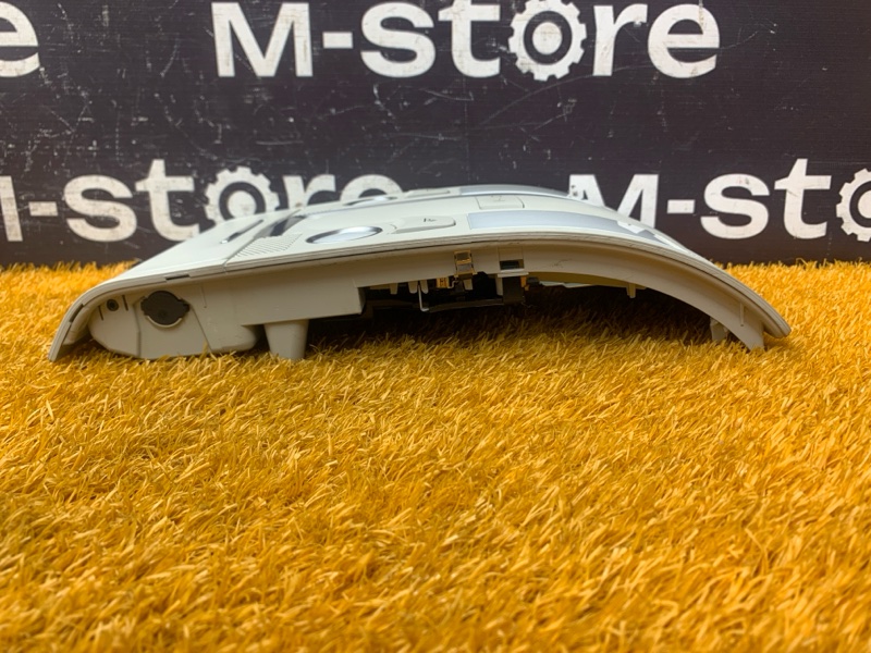 плафон освещения, 2000 рублей, Красноярск