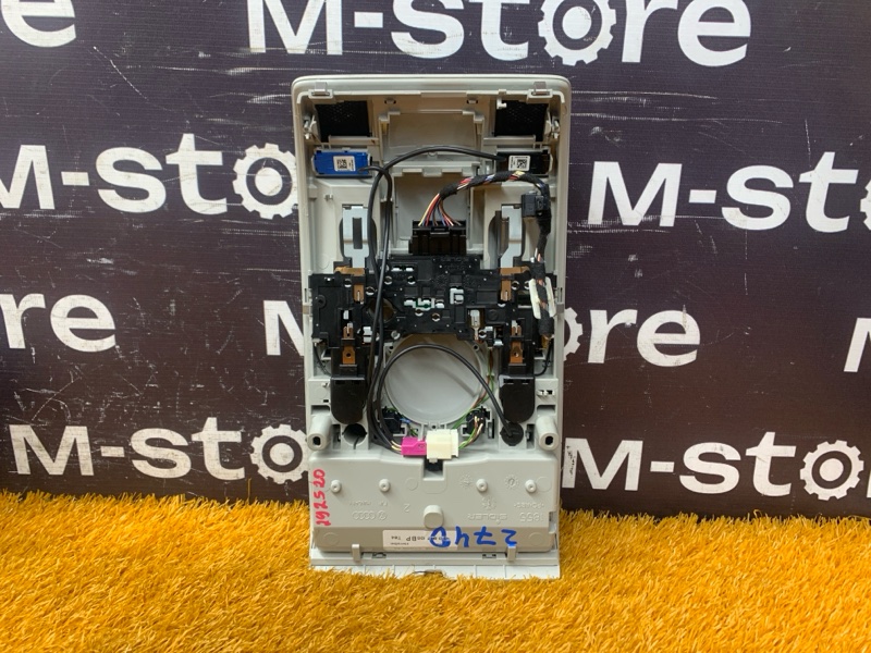 плафон освещения, 2000 рублей, Красноярск