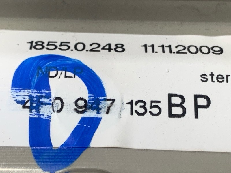 плафон освещения, 2000 рублей, Красноярск