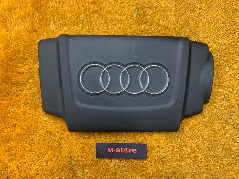 крышка двигателя, 800 рублей, Красноярск