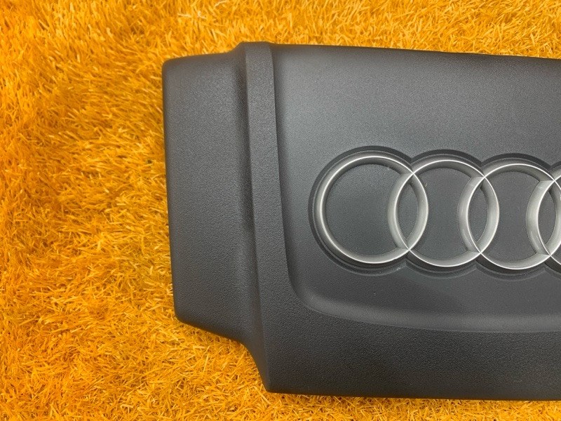 крышка двигателя, 800 рублей, Красноярск