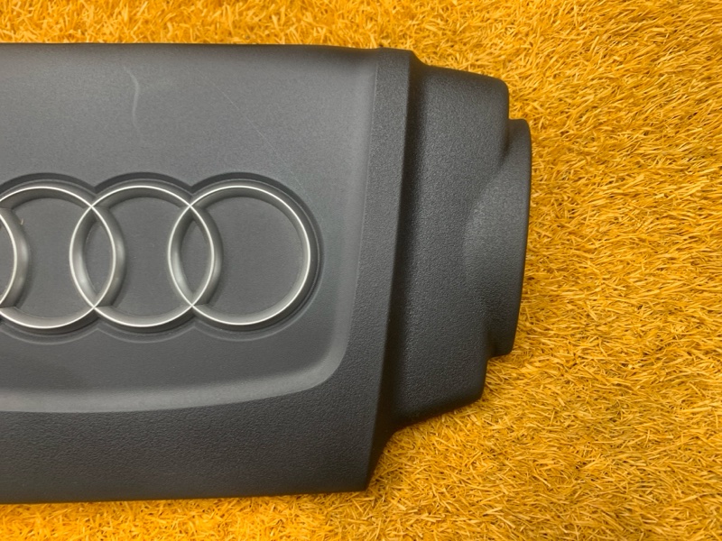 крышка двигателя, 800 рублей, Красноярск