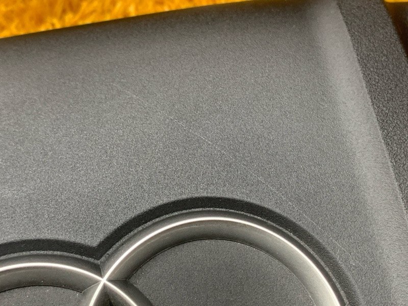 крышка двигателя, 800 рублей, Красноярск