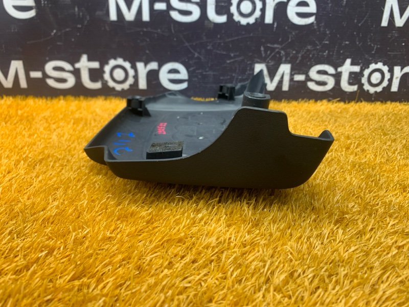 крышка двигателя, 800 рублей, Красноярск